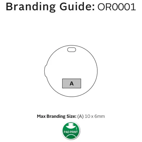 305748-brandingspec_all.jpg