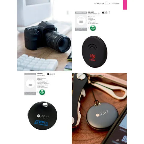 305748-catalogue.jpg