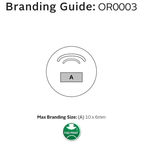 305750-brandingspec_all.jpg
