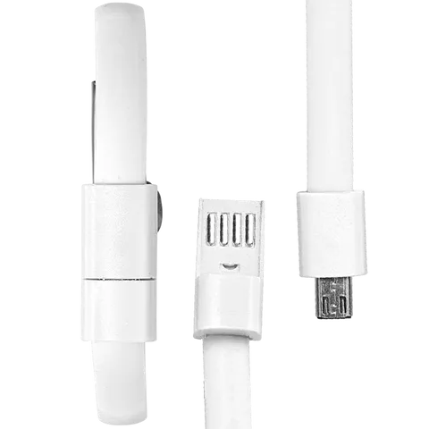 gft-08-iz-detail1.png