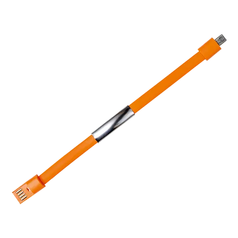 gft-08-iz-main.png