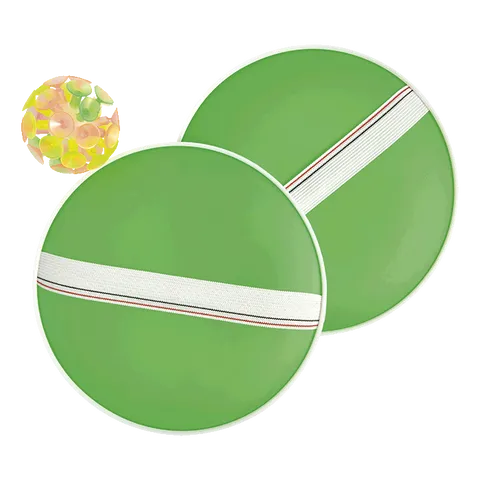 305818-main.png