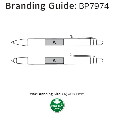 305788-brandingspec_all.jpg