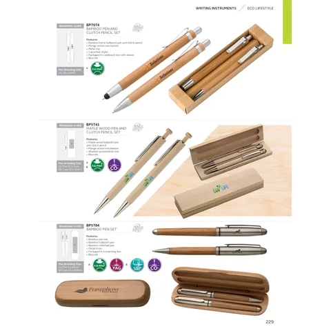 305788-catalogue.jpg