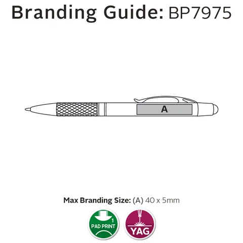 305789-brandingspec_all.jpg
