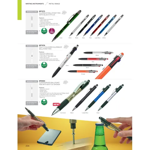 305789-catalogue.jpg