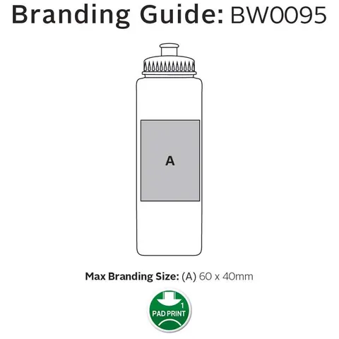 305926-brandingspec_all.jpg