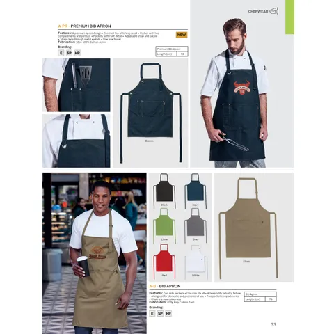 306051-catalogue.jpg