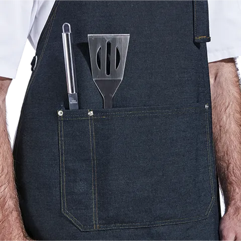 306051-detail.png