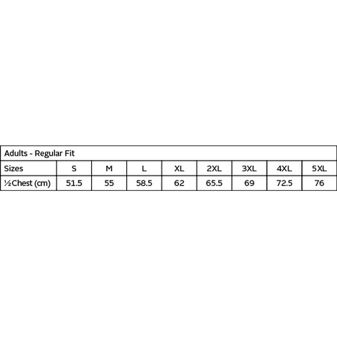 glf-01-wt-sizing