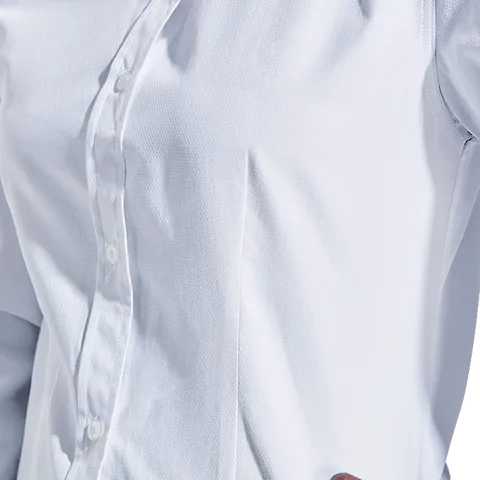 306103-detail2.png