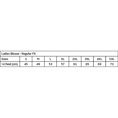 shi-02-mg-sizing