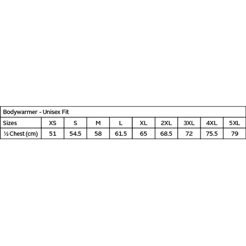 bod-01-mz-sizing