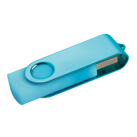 gft-06-vh-main.png