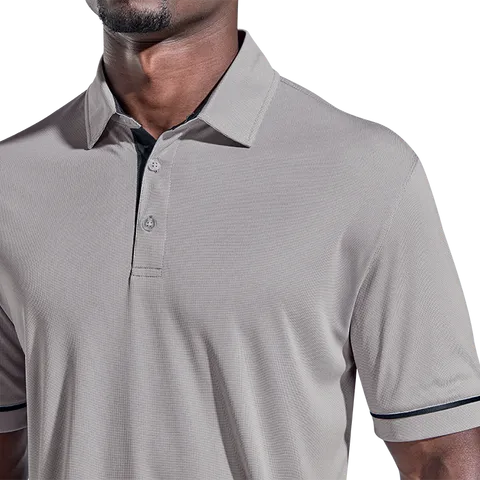glf-01-xm-detail2.png