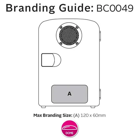 306220-brandingspec_all.jpg
