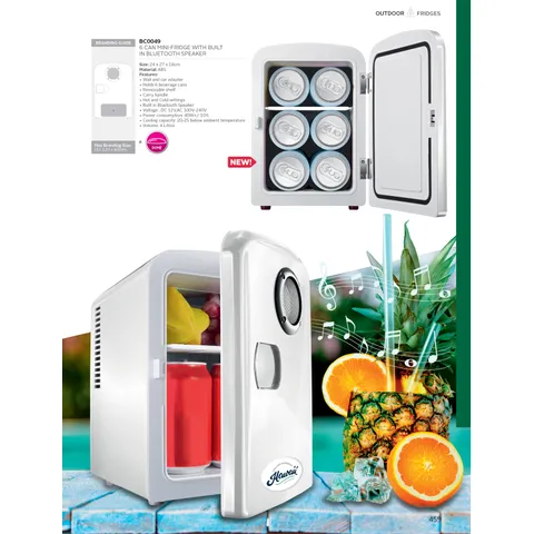 306220-catalogue.jpg