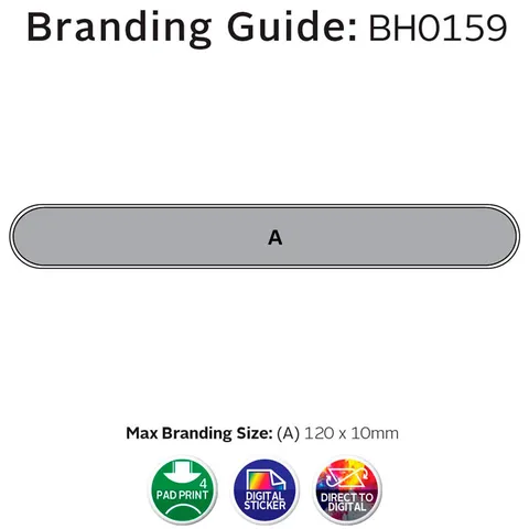 306253-brandingspec_all.jpg