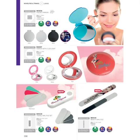 306253-catalogue.jpg
