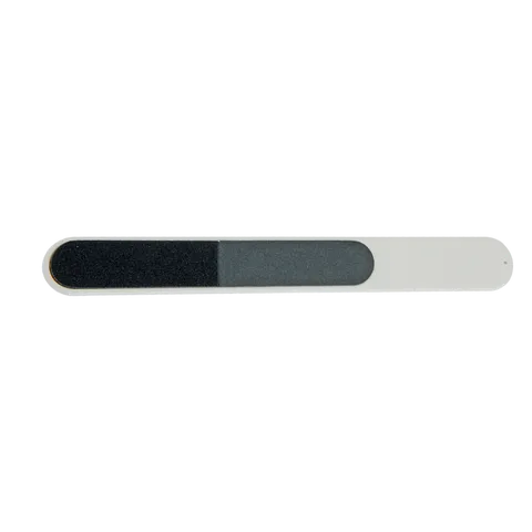 306253-detail1.png