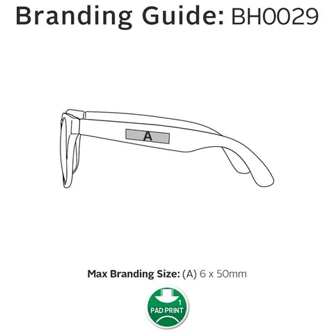 301804-brandingspec_all.jpg