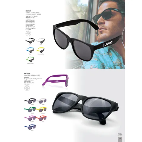 301804-catalogue.jpg