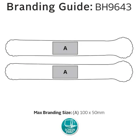 306484-brandingspec_all.jpg