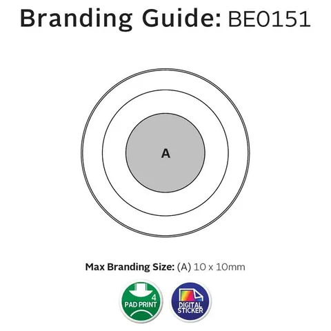 306497-brandingspec_all.jpg