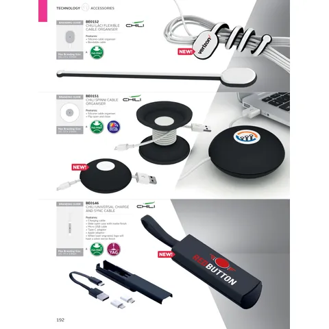 306497-catalogue.jpg