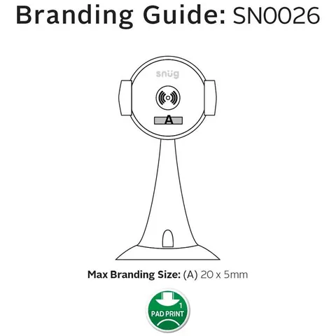 306572-brandingspec_all.jpg
