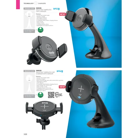 306572-catalogue.jpg