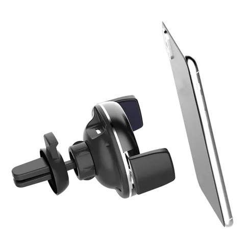 306572-detail1.png