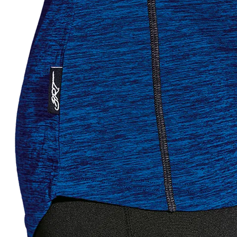 spo-11-ar-detail3