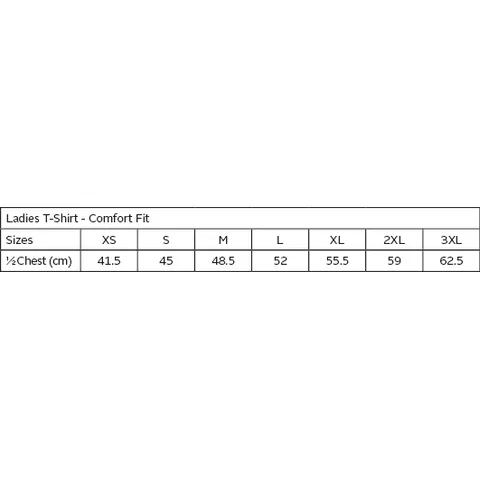 spo-11-ar-sizing