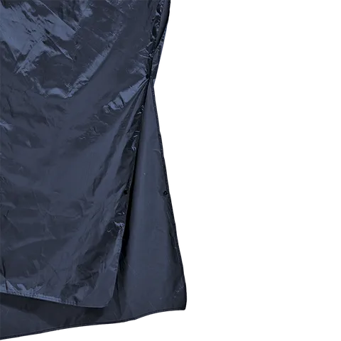 con-11-pk-detail4