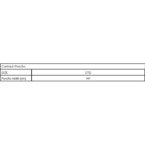 con-11-pk-sizing