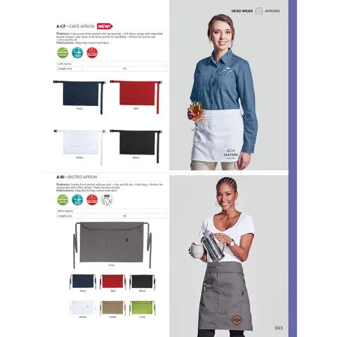 306757-catalogue.jpg