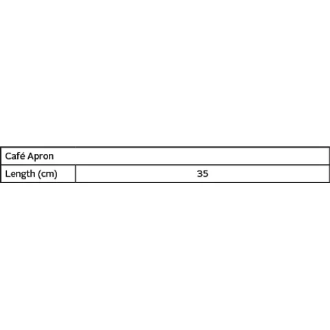 306757-sizing.png
