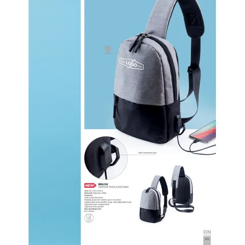 306888-catalogue.jpg