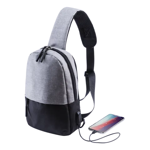 bag-03-lz-main.png
