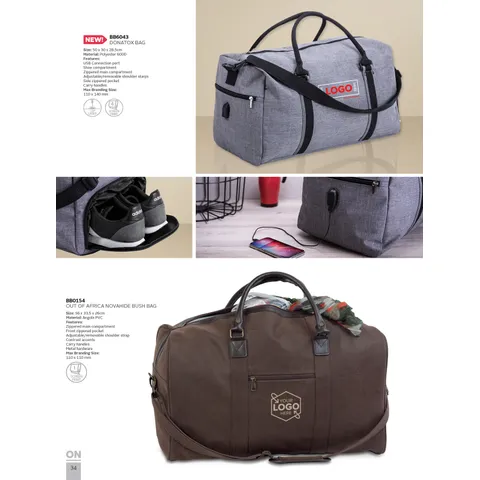 306871-catalogue.jpg