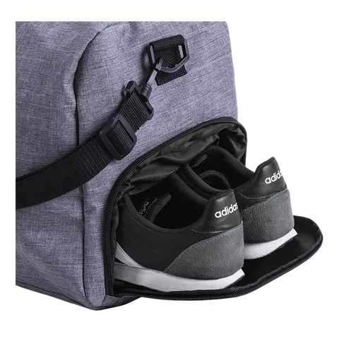 306871-detail2.png
