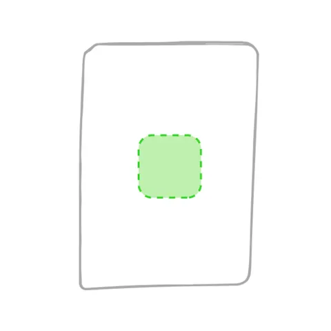 306847-branding.jpg