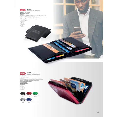 306847-catalogue.jpg