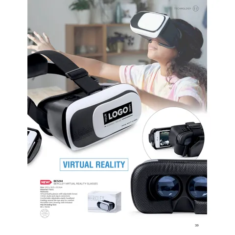 306943-catalogue.jpg