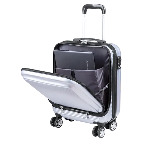 bag-03-fv-main