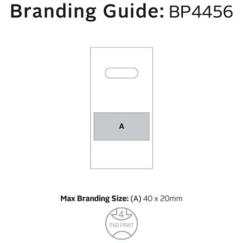 307184-branding.jpg