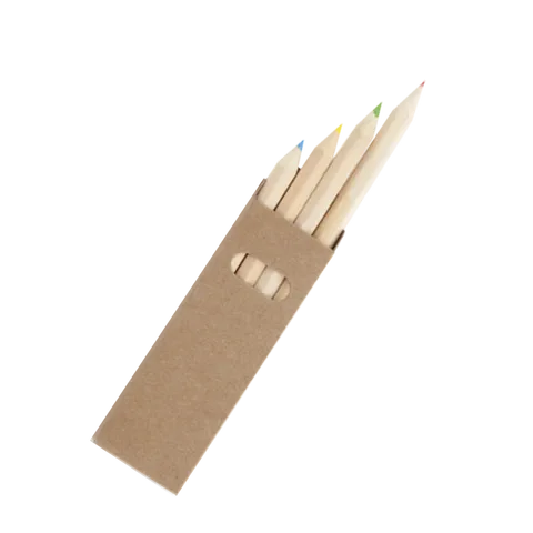 307184-main.png