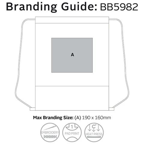 306867-branding.jpg