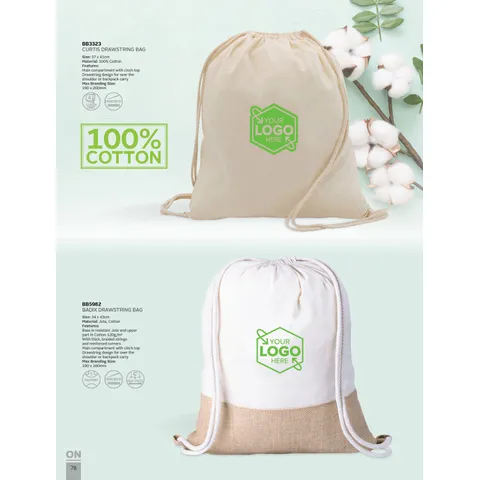 306867-catalogue.jpg